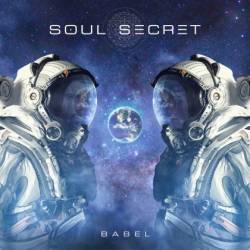 Soul Secret : Babel